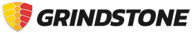 logoGRINDSTORE