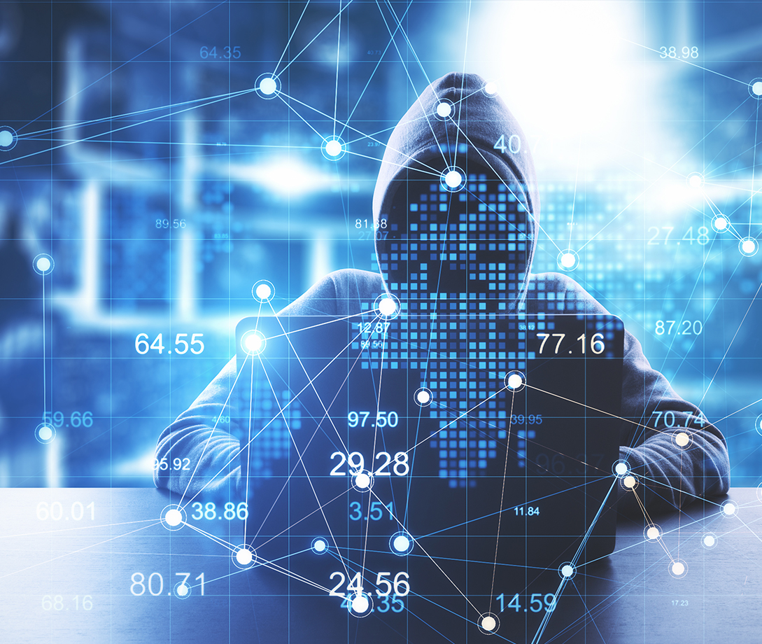cyber